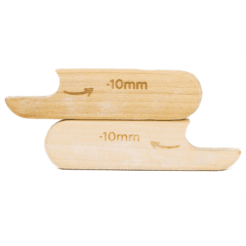 Campus Y Y Vertical Magnetic Inserts