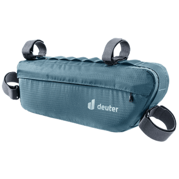 Torba deuter Mondego FB 4 atlantic