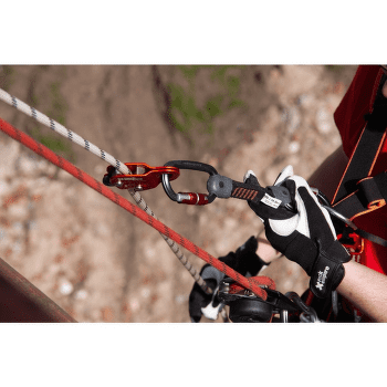 Hamulec Rock Empire Catch černá 008