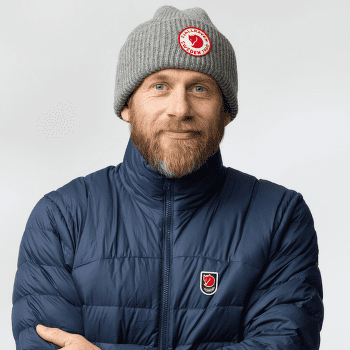 Czapki Fjällräven 1960 Logo hat Port