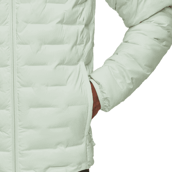 Bunda Mammut Sender IN Hooded Jacket Men marine 5118