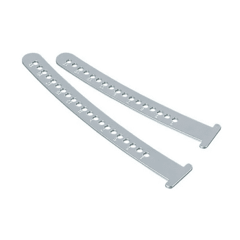 Raki Rock Empire Machki Expert 05