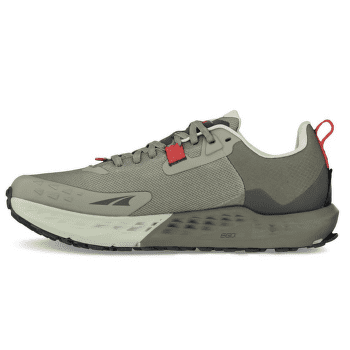 Buty Altra Timp 5 GTX Men DUSTY OLIVE