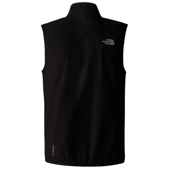 Kamizelka The North Face Nimble Vest Men TNF BLACK/NPF