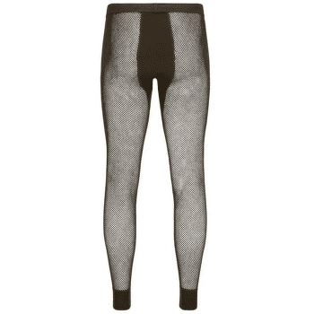 Legginsy Aclima WoolNet Longs Men Tarmac