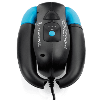 Suszarka Therm-ic ThermicRefresher 12V (car)