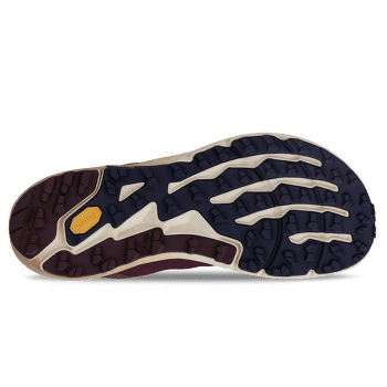Buty Altra TIMP 5 Women DARK PURPLE