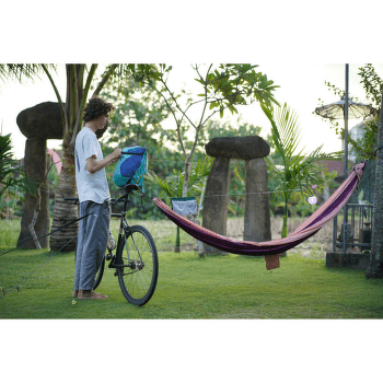 Pasek Ticket To The Moon 2ND TREE