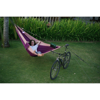 Pasek Ticket To The Moon 2ND TREE