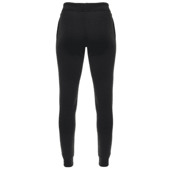 Legginsy Aclima FleeceWool v.2 Joggers Women Jet Black