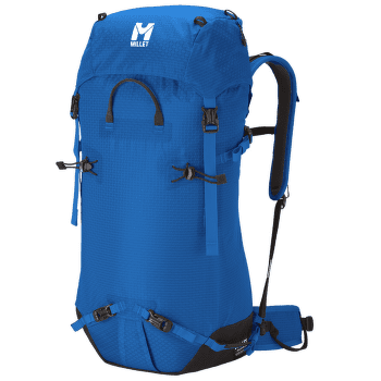 Plecak Millet Prolighter 30+10 (MIS2272) ICON BLUE