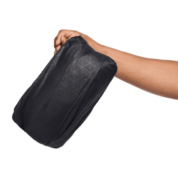 Bunda Black Diamond Access Down Hoody Men Creek Blue