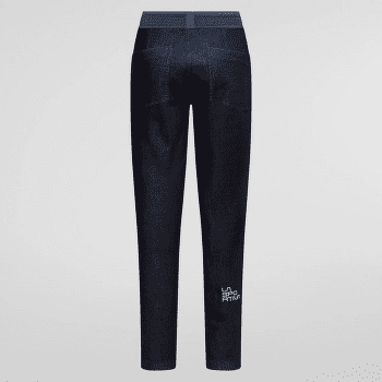 Spodnie La Sportiva CAVE JEANS WOMEN Denim/Night Sky