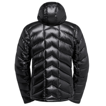 Kurtka La Sportiva LUMINA 300 DOWN JACKET MEN Black