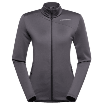 Kurtka La Sportiva COSMIC THERMAL JACKET WOMEN Onyx_G19G19