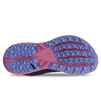 Buty Altra Experience Wild 2 Women NAVY/BLACK