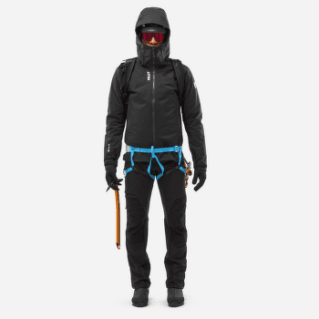 Bunda Millet KAMET GTX JACKET MEN DORITE/BLACK NEW