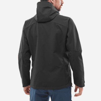 Kurtka Millet KAMET SHIELD JACKET MEN GRAPE LEAF