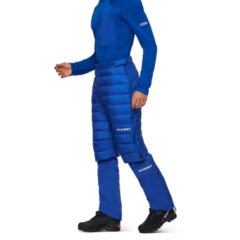 Szorty Mammut Eiger Nordwand Light Down IN Shorts Men 50643 eiger blue