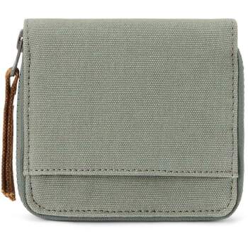 Portfel Dakine EVERYDAY WALLET MULLED BASIL
