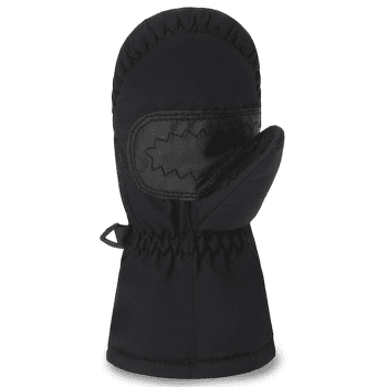 Rękawice Dakine Toddler Brat Mitts BLACK/GLACIER GRAY
