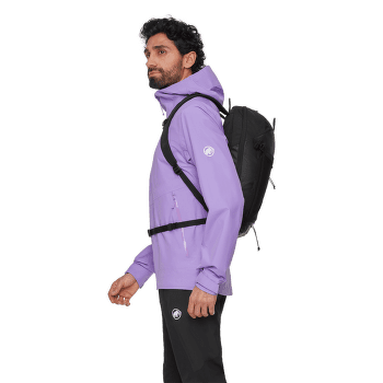 Plecak Mammut Alto 22 black 0001