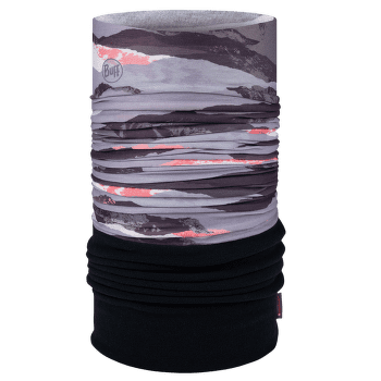 Chusta Buff Polar IRDLO BLACK