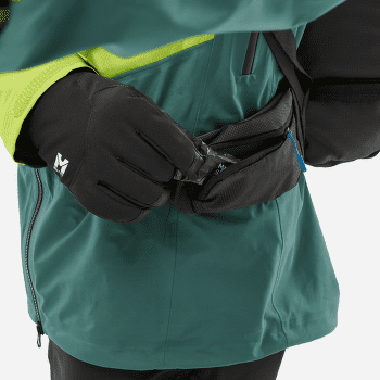 Plecak Millet M WHITE 22 BOTTLE