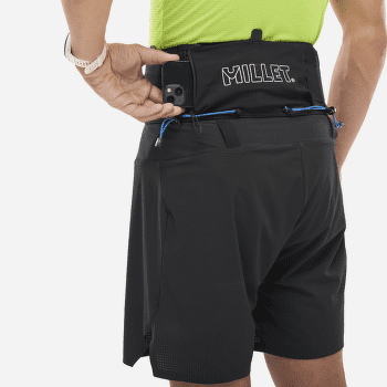 Nerka Millet INTENSE BELT ICEBERG/CORONET BLUE