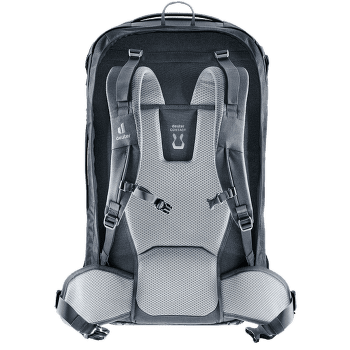 Plecak deuter Access 55 Black