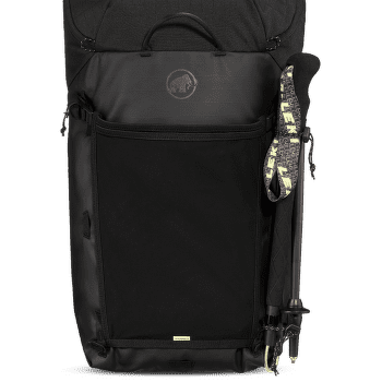 Plecak Mammut Alto 28 00789 strata