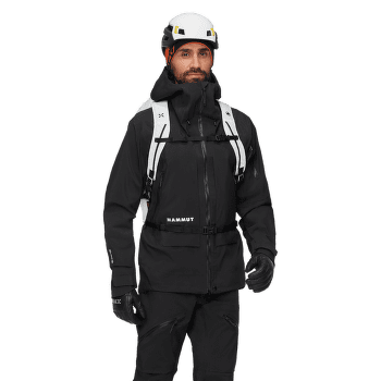Plecak Mammut Eiger Nordwand 28 white 0243