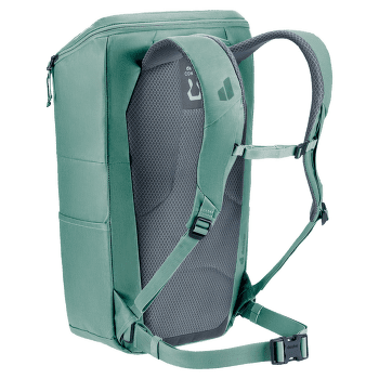Plecak deuter UP Stockholm LTD teal