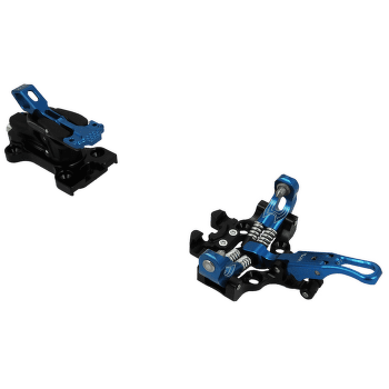 Wiązania| Plum SERAK6