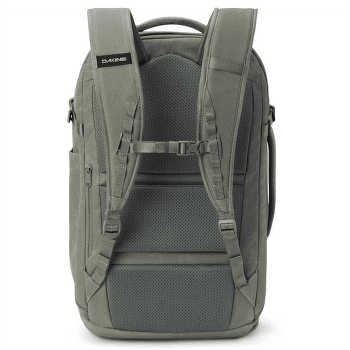 Plecak Dakine VERGE BACKPACK 32L MULLED BASIL