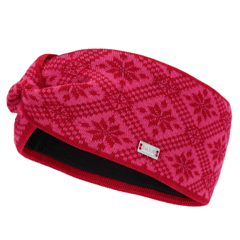 Opaska na głowę Dale of Norway CHRISTIANIA HEADBAND I01