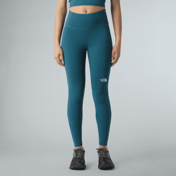 Legginsy The North Face FLEX WARM TIGHTS Women TNF BLACK