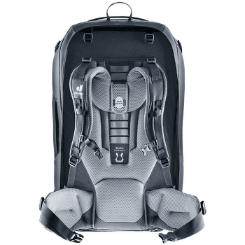 Plecak deuter Access Pro 65 Black