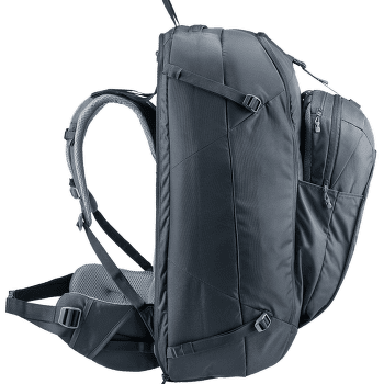 Plecak deuter Access Pro 60 SL caspia-raisin