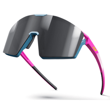 Okulary Julbo Edge