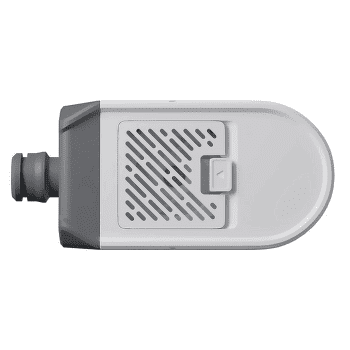 Prysznic Flextail TINY Shower White