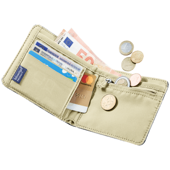 Portfel deuter Wallet atlantic