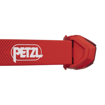 Reflektor Petzl ACTIK® Red