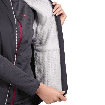 Kamizelka Direct Alpine BORA Vest Lady anthracite