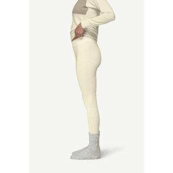 Spodnie Devold Expedition Merino Silk Longs Women 284A INK