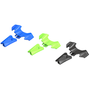 Wiązania| Fritschi Vipec Evo 12