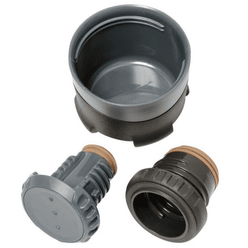 Termos Thermos Mountain FFX 0.9L khaki