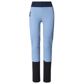 Spodnie Millet PIERRA MENT PANT WOMEN CORONET BLUE