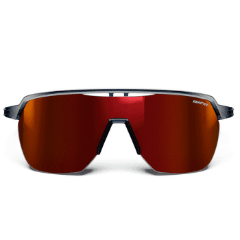 Okulary Julbo Frequency