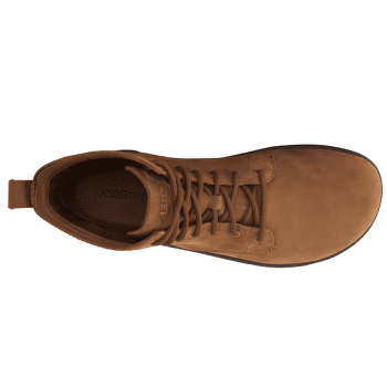 Buty Xero Denver II Rawhide (RWHD)
